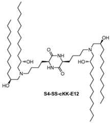 Figure imgf000077_0001
