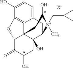 Figure US08546418-20131001-C00077