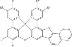 Figure US12157748-20241203-C00262