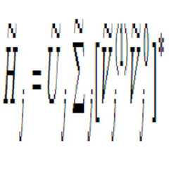 Figure 112005033694521-pat00030