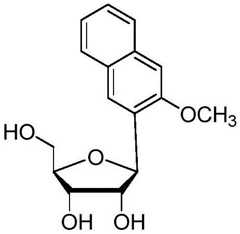 Figure BDA0003590456550000972