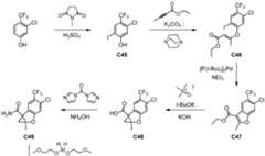 Figure imgf000090_0001