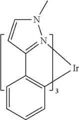 Figure US09831442-20171128-C00283