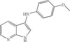 Figure US08415469-20130409-C01994