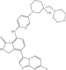 Figure US11078201-20210803-C02244