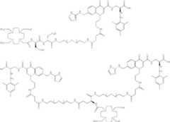 Figure US06511649-20030128-C00148