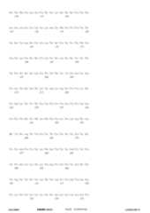 Figure 12_A0101_SEQ_0022