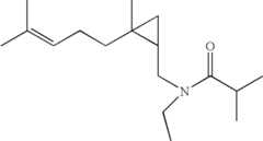 Figure US07541055-20090602-C02931