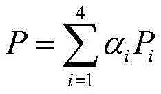 Figure GDA0002298537040000071