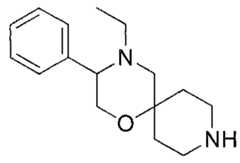 Figure imgf000124_0003