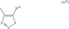 Figure US08680127-20140325-C00027