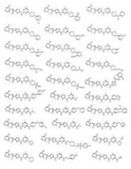 Figure imgf000036_0001