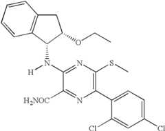 Figure US06992087-20060131-C00246