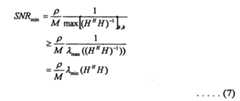 Figure 00090002
