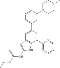 Figure US08188095-20120529-C00281