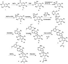 Figure PCTCN2017114970-appb-000017