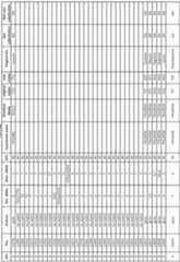 Figure imgf000334_0001