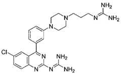 Figure 112011059052603-pct00256