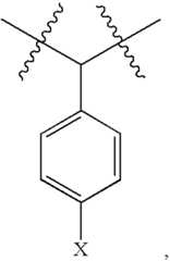 Figure US09603848-20170328-C00041