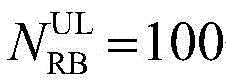 Figure GDA0002807225580000161