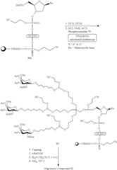 Figure US10927372-20210223-C00265