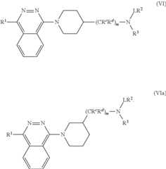 Figure US09579319-20170228-C00034