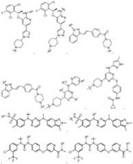 Figure BDA0002537542900000311