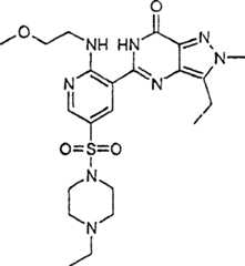 Figure A0315795801111