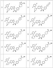 Figure PCTCN2021093930-appb-000031