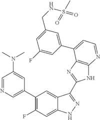 Figure US09738638-20170822-C01365