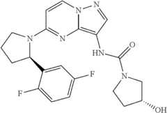 Figure US10005783-20180626-C00143