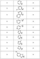 Figure imgf000073_0002