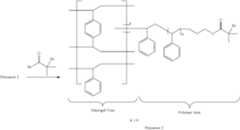 Figure US09597405-20170321-C00104