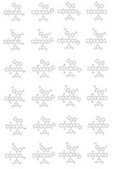 Figure imgf000260_0001