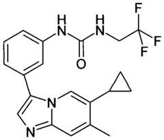 Figure imgf000189_0002