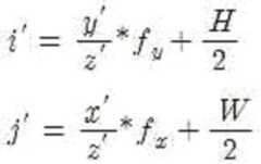 Figure 112021110569919-pat00016