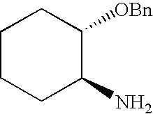 Figure US08580782-20131112-C00728