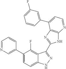 Figure US09738638-20170822-C01414