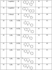 Figure BDA0003359560550000111