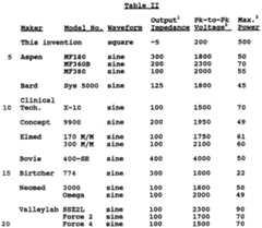 Figure imgf000020_0001