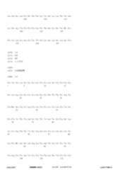 Figure 12_A0101_SEQ_0120