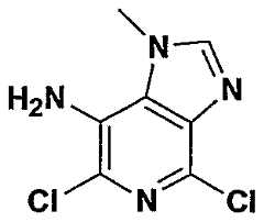 Figure imgf000067_0001