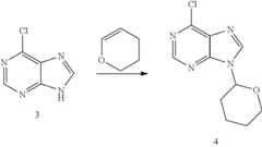 Figure US08809349-20140819-C00046