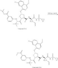 Figure US07772180-20100810-C00208