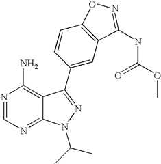 Figure US08476431-20130702-C00375