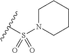 Figure US11744832-20230905-C00585