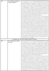 Figure imgf000355_0001