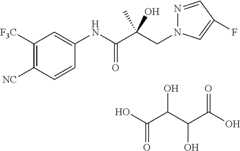 Figure US10806719-20201020-C00092