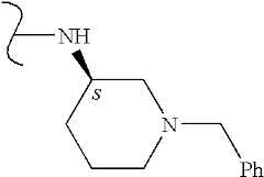 Figure US08324200-20121204-C00210