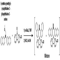Figure 112020120716047-pat00073